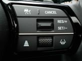 Thumbnail of 2026 Canyon Honda CR-V Hybrid