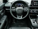 Thumbnail of 2026 Canyon Honda CR-V Hybrid