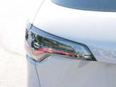 Thumbnail of 2024 Urban Gray Pearl Honda HR-V