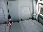 Thumbnail of 2024 Urban Gray Pearl Honda HR-V