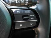 Thumbnail of 2024 Urban Gray Pearl Honda HR-V