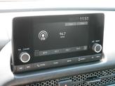Thumbnail of 2024 Urban Gray Pearl Honda HR-V
