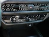 Thumbnail of 2024 Urban Gray Pearl Honda HR-V