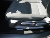 Thumbnail of 2024 Urban Gray Pearl Honda HR-V