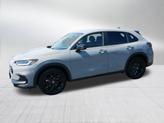 Thumbnail of 2024 Urban Gray Pearl Honda HR-V