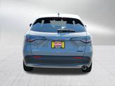Thumbnail of 2024 Urban Gray Pearl Honda HR-V