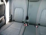 Thumbnail of 2024 Urban Gray Pearl Honda HR-V