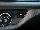 Thumbnail of 2024 Urban Gray Pearl Honda HR-V