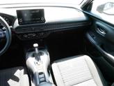 Thumbnail of 2024 Urban Gray Pearl Honda HR-V