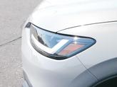 Thumbnail of 2024 Urban Gray Pearl Honda HR-V