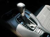 Thumbnail of 2024 Urban Gray Pearl Honda HR-V
