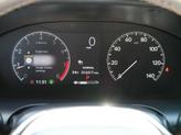 Thumbnail of 2024 Urban Gray Pearl Honda HR-V