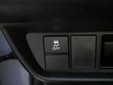 Thumbnail of 2024 Urban Gray Pearl Honda HR-V