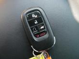 Thumbnail of 2024 Urban Gray Pearl Honda HR-V