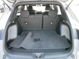 Thumbnail of 2024 Urban Gray Pearl Honda HR-V