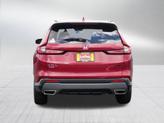 Thumbnail of 2025 Radiant Red Metallic Honda CR-V Hybrid