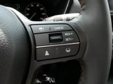 Thumbnail of 2025 Radiant Red Metallic Honda CR-V Hybrid