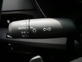 Thumbnail of 2025 Radiant Red Metallic Honda CR-V Hybrid