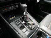 Thumbnail of 2025 Radiant Red Metallic Honda CR-V Hybrid