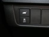 Thumbnail of 2025 Radiant Red Metallic Honda CR-V Hybrid