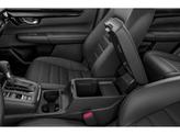 Thumbnail of 2023 Urban Gray Pearl Honda CR-V
