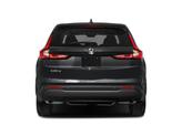 Thumbnail of 2023 Urban Gray Pearl Honda CR-V