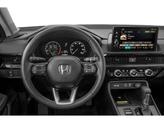 Thumbnail of 2023 Urban Gray Pearl Honda CR-V