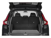 Thumbnail of 2023 Urban Gray Pearl Honda CR-V