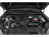 Thumbnail of 2023 Urban Gray Pearl Honda CR-V