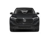 Thumbnail of 2023 Urban Gray Pearl Honda CR-V