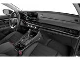 Thumbnail of 2023 Urban Gray Pearl Honda CR-V