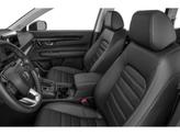 Thumbnail of 2023 Urban Gray Pearl Honda CR-V