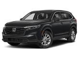 Thumbnail of 2023 Urban Gray Pearl Honda CR-V