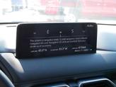 Thumbnail of 2024 Jet Black Mica Mazda CX-5
