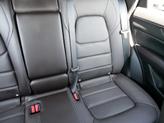 Thumbnail of 2024 Jet Black Mica Mazda CX-5