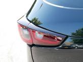 Thumbnail of 2024 Jet Black Mica Mazda CX-5