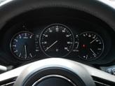 Thumbnail of 2024 Jet Black Mica Mazda CX-5