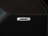 Thumbnail of 2024 Jet Black Mica Mazda CX-5