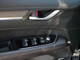 Thumbnail of 2024 Jet Black Mica Mazda CX-5