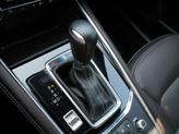 Thumbnail of 2024 Jet Black Mica Mazda CX-5