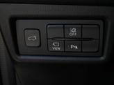 Thumbnail of 2024 Jet Black Mica Mazda CX-5