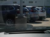 Thumbnail of 2024 Jet Black Mica Mazda CX-5