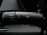 Thumbnail of 2026 Ash Green Honda CR-V Hybrid