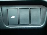 Thumbnail of 2026 Ash Green Honda CR-V Hybrid