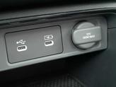 Thumbnail of 2026 Ash Green Honda CR-V Hybrid