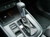 Thumbnail of 2026 Ash Green Honda CR-V Hybrid
