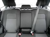 Thumbnail of 2026 Ash Green Honda CR-V Hybrid