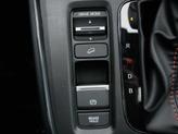 Thumbnail of 2026 Ash Green Honda CR-V Hybrid