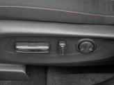 Thumbnail of 2026 Ash Green Honda CR-V Hybrid