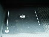 Thumbnail of 2026 Ash Green Honda CR-V Hybrid